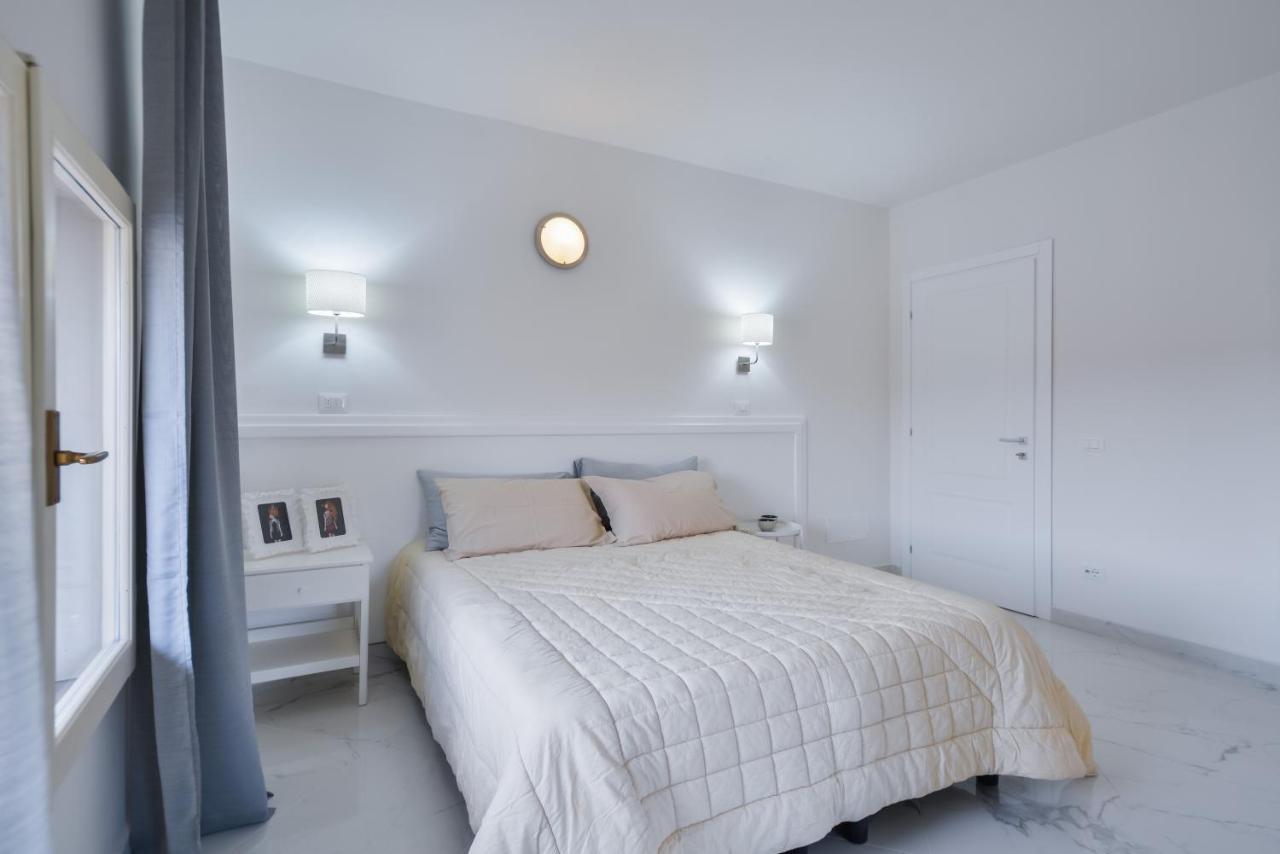 New Central Apartment & Rooms Montecatini Terme Exterior photo